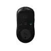 LOGITECH G PRO Wireless herná myš – EWR2