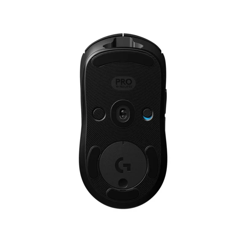 LOGITECH G PRO Wireless herná myš – EWR2