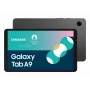 Samsung Galaxy Tab A9 4G Mediatek LTE-TDD & LTE-FDD 64 GB 22,1 cm (8,7 palca) 4 GB Wi-Fi 5 (802.11ac) Graphite