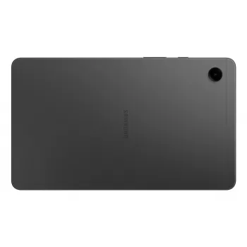 Samsung Galaxy Tab A9 4G Mediatek LTE-TDD & LTE-FDD 64 GB 22,1 cm (8,7 palca) 4 GB Wi-Fi 5 (802.11ac) Graphite