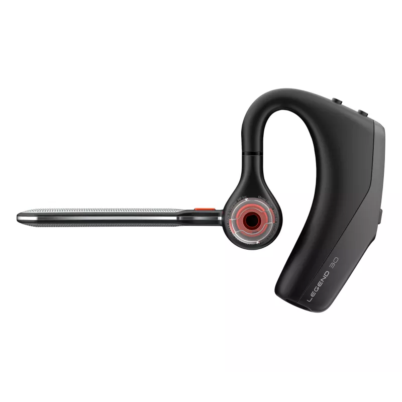 HP Poly Voyager Legend 30 Headset