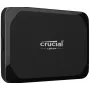 MICRON / CRUCIAL prenosný SSD - Crucial X9 - 4TB - USB-C 3.2 Gen 2