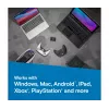 MICRON / CRUCIAL prenosný SSD - Crucial X9 - 4TB - USB-C 3.2 Gen 2
