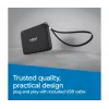 MICRON / CRUCIAL prenosný SSD - Crucial X9 - 4TB - USB-C 3.2 Gen 2