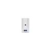UBIQUITI NETWORKS bezskrutkové rýchlomontážne držiaky pre Ubiquiti CPE