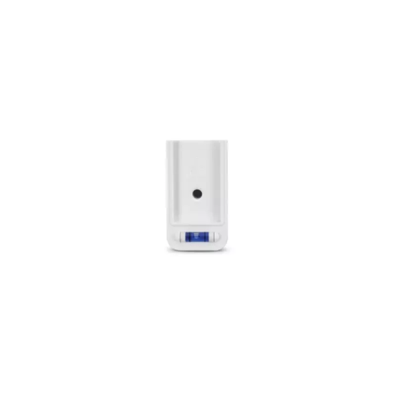UBIQUITI NETWORKS bezskrutkové rýchlomontážne držiaky pre Ubiquiti CPE