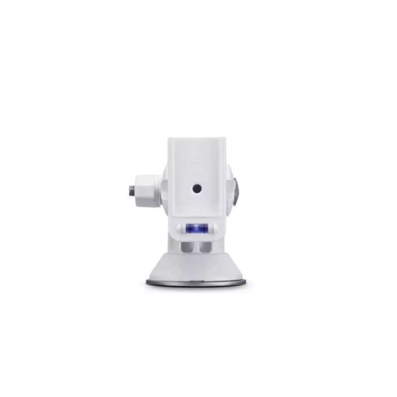 UBIQUITI NETWORKS bezskrutkové rýchlomontážne držiaky pre Ubiquiti CPE