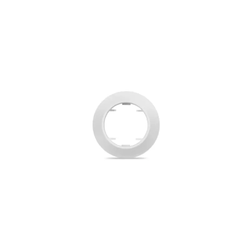 UBIQUITI NETWORKS bezskrutkové rýchlomontážne držiaky pre Ubiquiti CPE