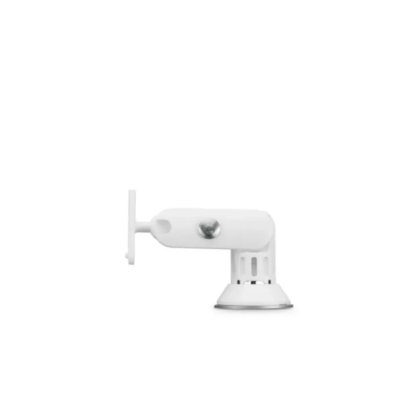 UBIQUITI NETWORKS bezskrutkové rýchlomontážne držiaky pre Ubiquiti CPE