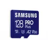Samsung MB-MD128SA/EU pamäťová karta 128 GB MicroSDXC UHS-I Class 10
