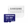 Samsung MB-MD128SA/EU pamäťová karta 128 GB MicroSDXC UHS-I Class 10