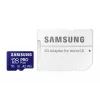 Samsung MB-MD128SA/EU pamäťová karta 128 GB MicroSDXC UHS-I Class 10