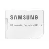 Samsung MB-MD128SA/EU pamäťová karta 128 GB MicroSDXC UHS-I Class 10