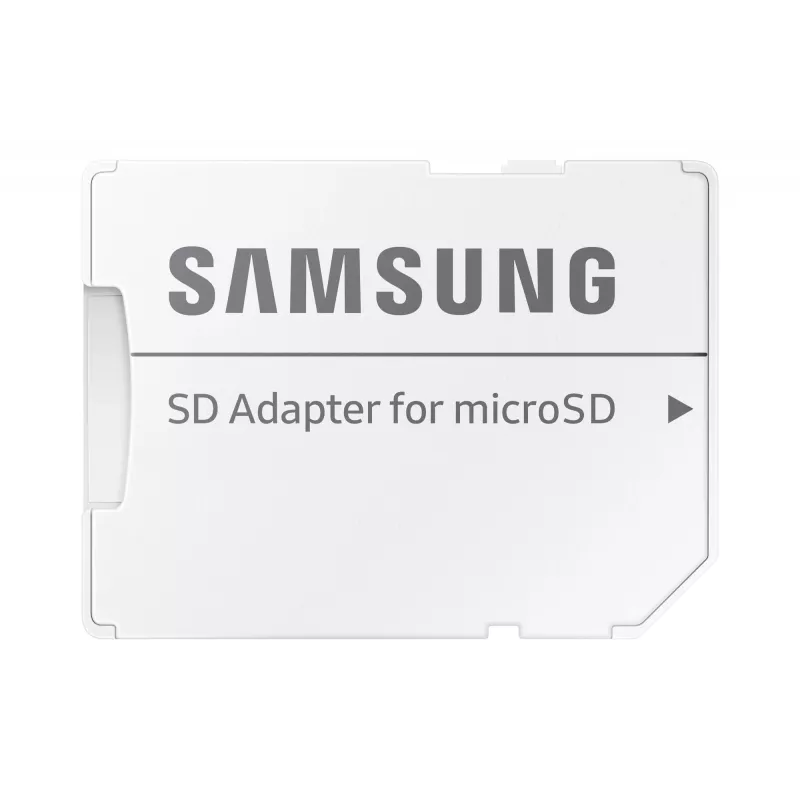 Samsung MB-MD128SA/EU pamäťová karta 128 GB MicroSDXC UHS-I Class 10