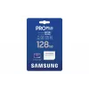 Samsung MB-MD128SA/EU pamäťová karta 128 GB MicroSDXC UHS-I Class 10