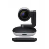 LOGITECH PTZ Pro 2 HD 1080p videokamera s vylepšeným otáčaním/náklonom a zoomom
