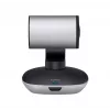 LOGITECH PTZ Pro 2 HD 1080p videokamera s vylepšeným otáčaním/náklonom a zoomom