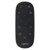LOGITECH PTZ Pro 2 HD 1080p videokamera s vylepšeným otáčaním/náklonom a zoomom