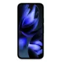 GOOGLE Pixel 9a - Porcelain - 8GB 256GB - 6,3 palca
