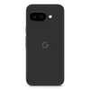 GOOGLE Pixel 9a - Porcelain - 8GB 256GB - 6,3 palca