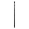 GOOGLE Pixel 9a - Porcelain - 8GB 256GB - 6,3 palca