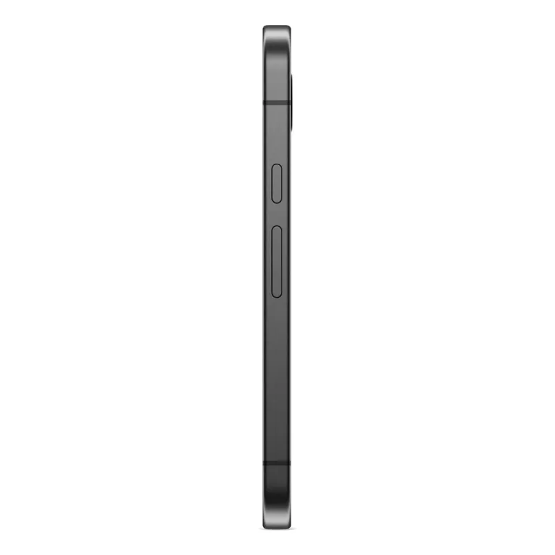 GOOGLE Pixel 9a - Porcelain - 8GB 256GB - 6,3 palca