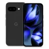 GOOGLE Pixel 9a - Porcelain - 8GB 256GB - 6,3 palca