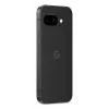 GOOGLE Pixel 9a - Porcelain - 8GB 256GB - 6,3 palca