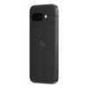 GOOGLE Pixel 9a - Porcelain - 8GB 256GB - 6,3 palca