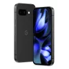 GOOGLE Pixel 9a - Porcelain - 8GB 256GB - 6,3 palca