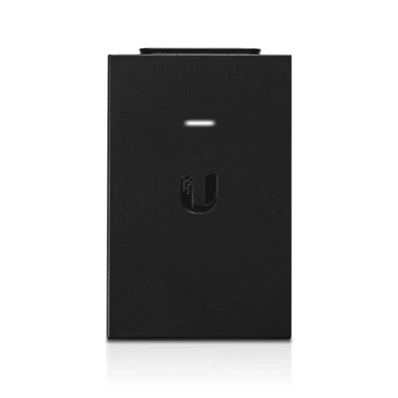 UBIQUITI NETWORKS Power over Ethernet injektor 50 voltov