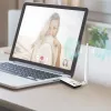 TP-Link TL-WN722N sieťový adaptér, WLAN 150 Mbit/s, USB, Wi-Fi 4, 2,4 GHz