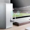 TP-Link TL-WN722N sieťový adaptér, WLAN 150 Mbit/s, USB, Wi-Fi 4, 2,4 GHz