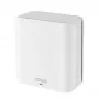 ASUS ZenWiFi BD4 Dualband (2,4 GHz / 5 GHz) Wi-Fi 7 (802.11be) biela 2 Intern