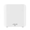ASUS ZenWiFi BD4 Dualband (2,4 GHz / 5 GHz) Wi-Fi 7 (802.11be) biela 2 Intern