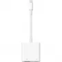 Apple Lightning na USB 3 adaptér pre fotoaparát
