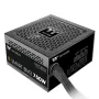 THERMALTAKE napájací zdroj - Smart BM3 Bronze 750W - TT Premium Edition - 80 PLUS Bronze