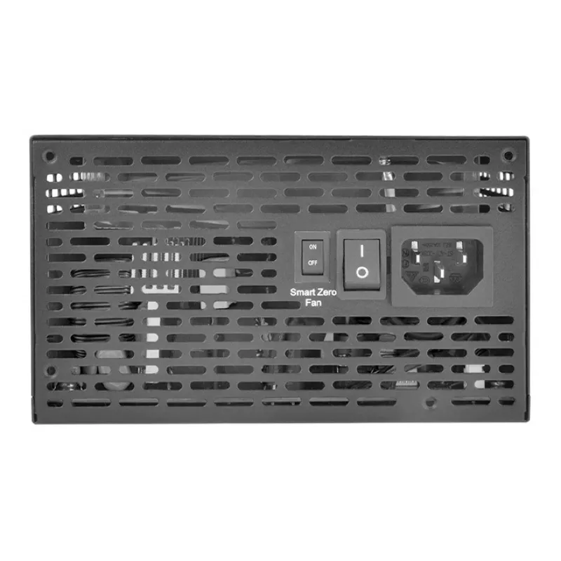 THERMALTAKE napájací zdroj - Smart BM3 Bronze 750W - TT Premium Edition - 80 PLUS Bronze