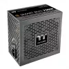 THERMALTAKE napájací zdroj - Smart BM3 Bronze 750W - TT Premium Edition - 80 PLUS Bronze