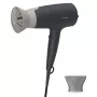 Sušič vlasov Philips 3000 series BHD351/10 — 2100 W, ionický, 6 teplotných/6 rýchlostných stupňov, studený vzduch, stylingová tryska