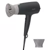 Sušič vlasov Philips 3000 series BHD351/10 — 2100 W, ionický, 6 teplotných/6 rýchlostných stupňov, studený vzduch, stylingová tryska