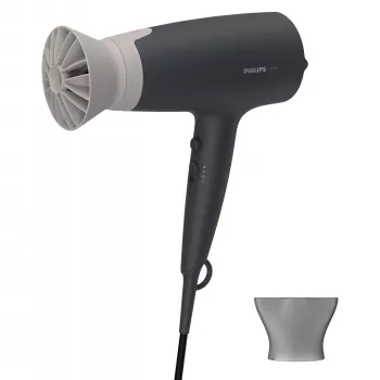 Sušič vlasov Philips 3000 series BHD351/10 — 2100 W, ionický, 6 teplotných/6 rýchlostných stupňov, studený vzduch, stylingová tryska
