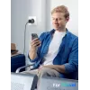 Ugreen 35006 nabíjačka pre mobilné zariadenia univerzálna sivá AC interiérová