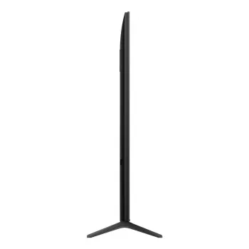 TCL C6K 55C6K TV 139,7 cm (55