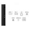 TCL C6K 55C6K TV 139,7 cm (55