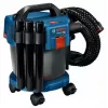 Bosch GAS 18V-10 L Professional vysávač