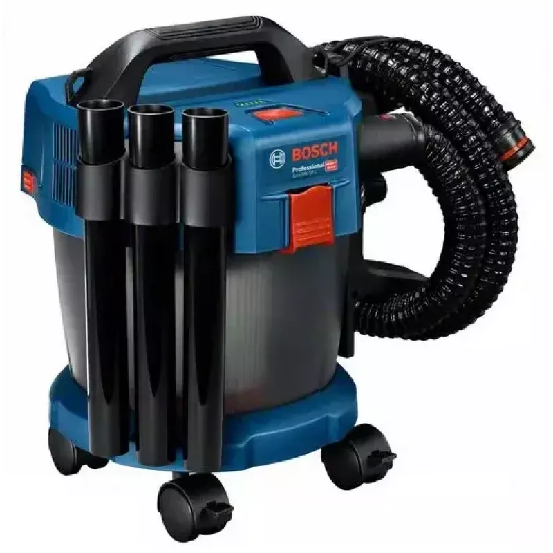 Bosch GAS 18V-10 L Professional vysávač