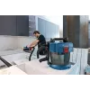 Bosch GAS 18V-10 L Professional vysávač