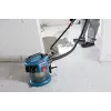 Bosch GAS 18V-10 L Professional vysávač