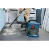 Bosch GAS 18V-10 L Professional vysávač